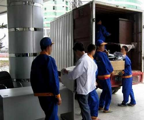 昆明冬天搬家好不好？