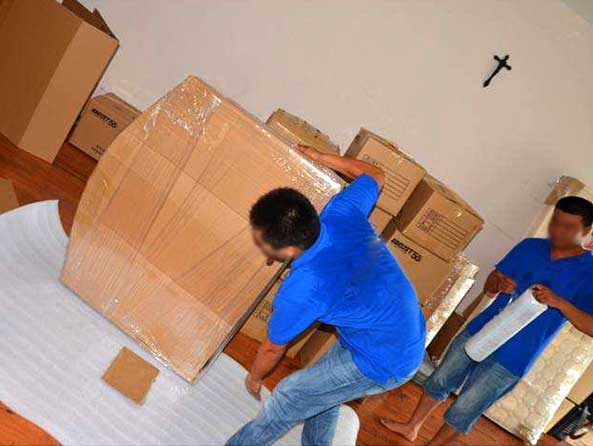 在昆明新房搬家需要看日子嗎？