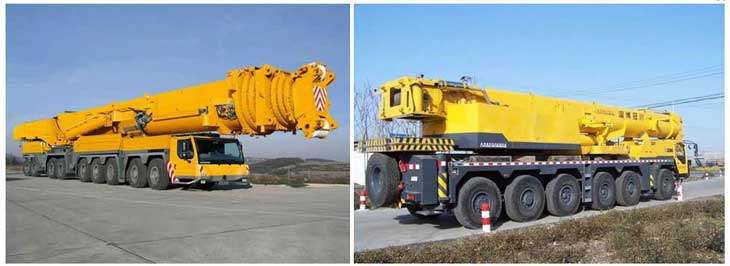 昆明搬運(yùn)機(jī)械設(shè)備吊裝 昆明搬運(yùn)機(jī)械設(shè)備吊裝