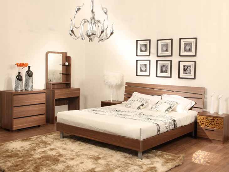 昆明家具拆裝服務(wù)分類，我們是昆明搬家公司中的一員，我們的業(yè)務(wù)也涉及到家具的拆裝與安裝，在實(shí)際的拆裝過程中經(jīng)常會(huì)遇到很多的家具拆裝，今天小海鷗就將其分類總結(jié)給大家！