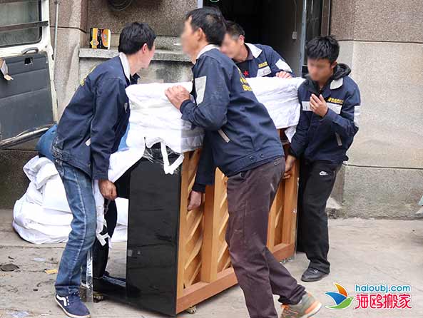 搬家公司收費(fèi)(toll)情況是什么？搬家公司收費(fèi)價格怎么計算(Calculation)？