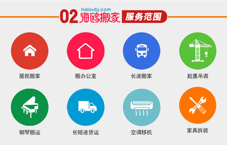 昆明長途搬家,辦公室搬遷，起重吊裝，鋼琴搬運(yùn)，長短途搬家