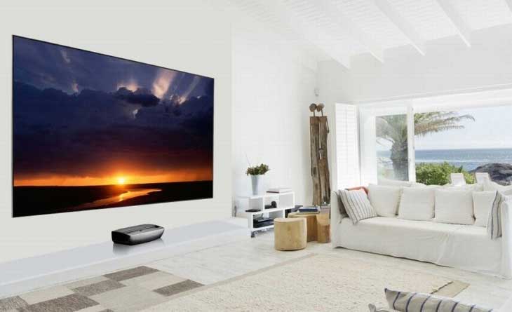 湘鄉(xiāng)老教師21年搬家8次一次比一次好 湘鄉(xiāng)老教師21年搬家8次一次比一次好