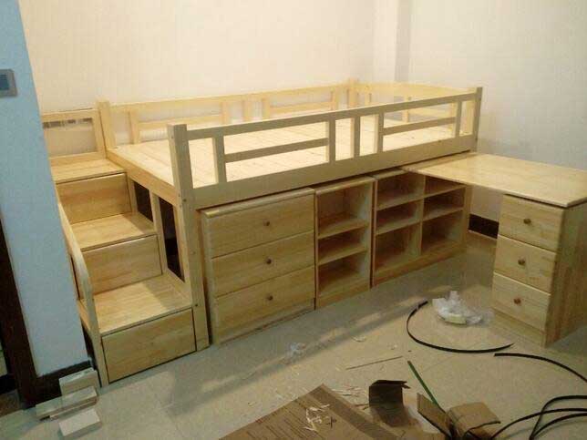 昆明家具拆裝常識(shí)有哪些？