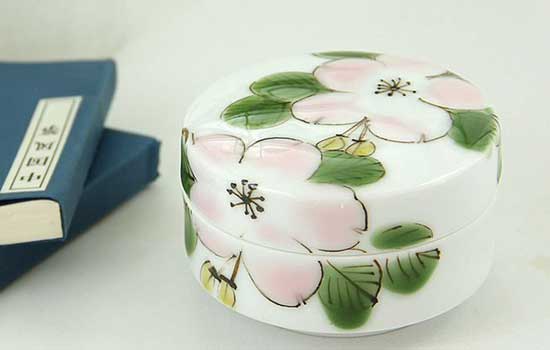 七夕節(jié)可以搬家嗎-搬家吉日應避開相沖日子.jpg 七夕節(jié)可以搬家嗎-搬家吉日應避開相沖日子.jpg