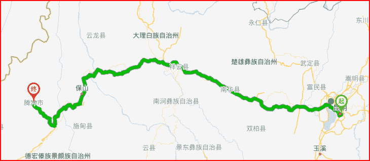 昆明到保山騰沖縣搬家,昆明長途搬家,昆明搬家公司,昆明到保山騰沖縣長途搬家,昆明搬家到保山騰沖縣,昆明到保山騰沖縣搬家公司,長途搬家公司.png 昆明到保山騰沖縣搬家,昆明長途搬家,昆明搬家公司,昆明到保山騰沖縣長途搬家,昆明搬家到保山騰沖縣,昆明到保山騰沖縣搬家公司,長途搬家公司.png