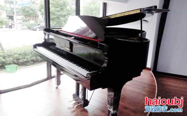 普通搬家多少錢一次，在昆明如何選擇正規(guī)搬家公司？