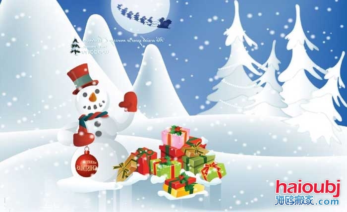 圣誕節(jié)搬家好不好，圣誕節(jié)哪天搬家好最好.jpg