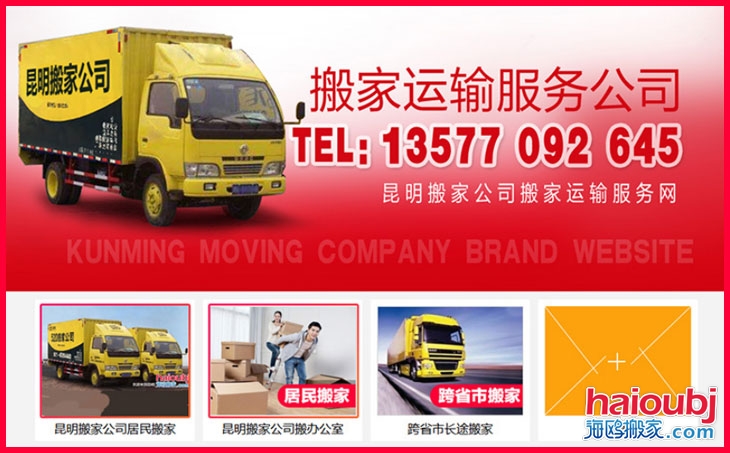 打算春節(jié)前搬家提前曬曬！電視墻美觀又實(shí)用，家人特別喜歡！