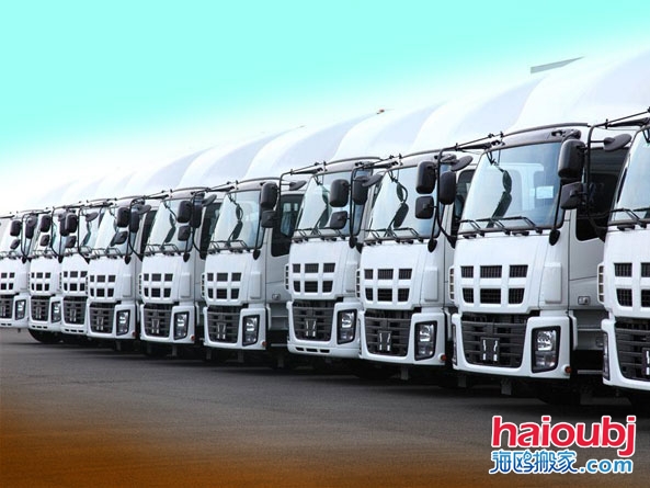 搬家公司收費(fèi)情況是亂收費(fèi)，我們應(yīng)該如何維護(hù)自己的權(quán)益