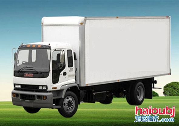 玉溪搬家公司電話，云南玉溪搬家公司哪家好