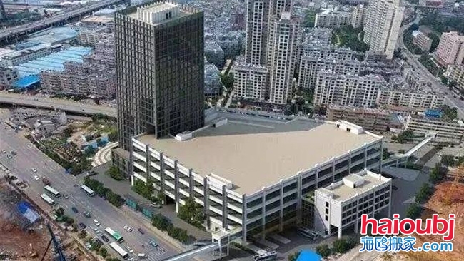 未來的黃土坡車場(網絡圖).jpg 未來的黃土坡車場(網絡圖).jpg