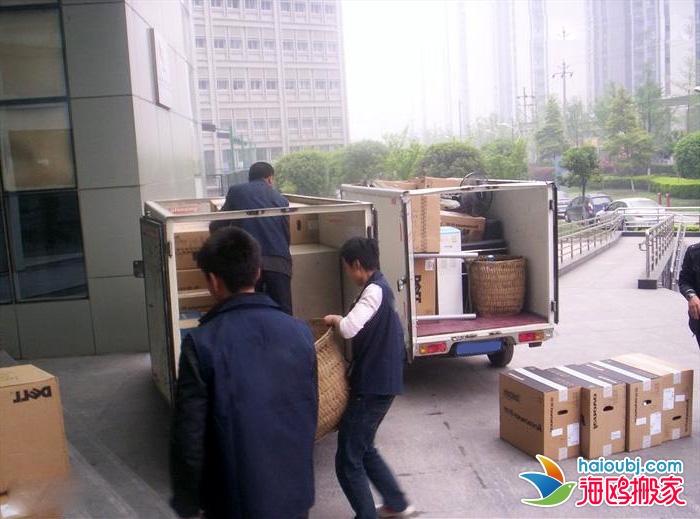 昆明到大理漾濞縣長(zhǎng)途搬家多少錢,從大理漾濞縣搬家拉貨到昆明電話號(hào)碼