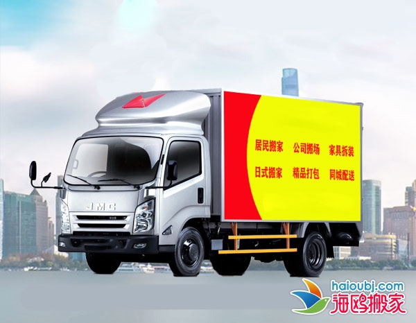 jnbjgsnjh.jpg jnbjgsnjh.jpg