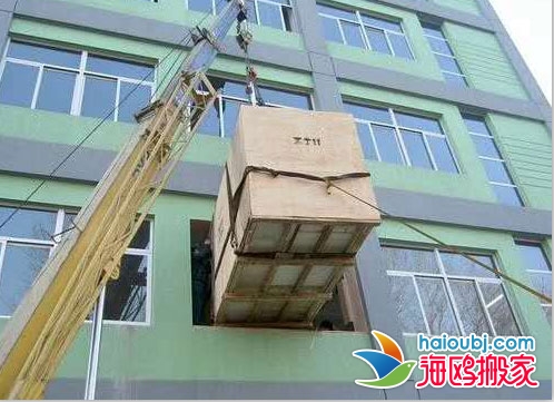 昆明北市區(qū)搬家公司搬家搬廠立刻預約，馬上出發(fā)350元起價格