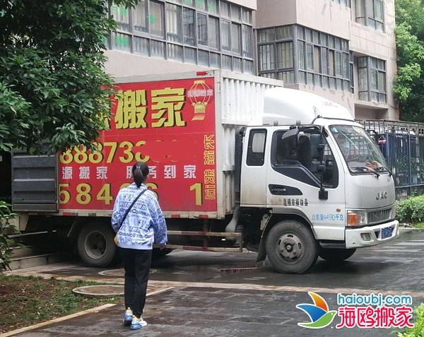 昆明北市區(qū)搬家公司哪家可靠，正規(guī)搬家公司都擁有較高的經(jīng)驗(yàn)